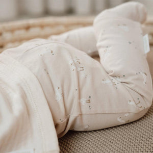 Little Dutch Leggings - Little Goose-Leggings-Little Goose-NB | Natural Baby Shower