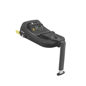 Maxi-Cosi CabrioFix i-Size Car Seat + Base - Essential Graphite-Car Seat Bundles- | Natural Baby Shower