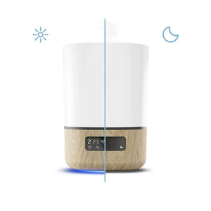 Maxi-Cosi Connected Home Bundle-Baby Monitors- | Natural Baby Shower