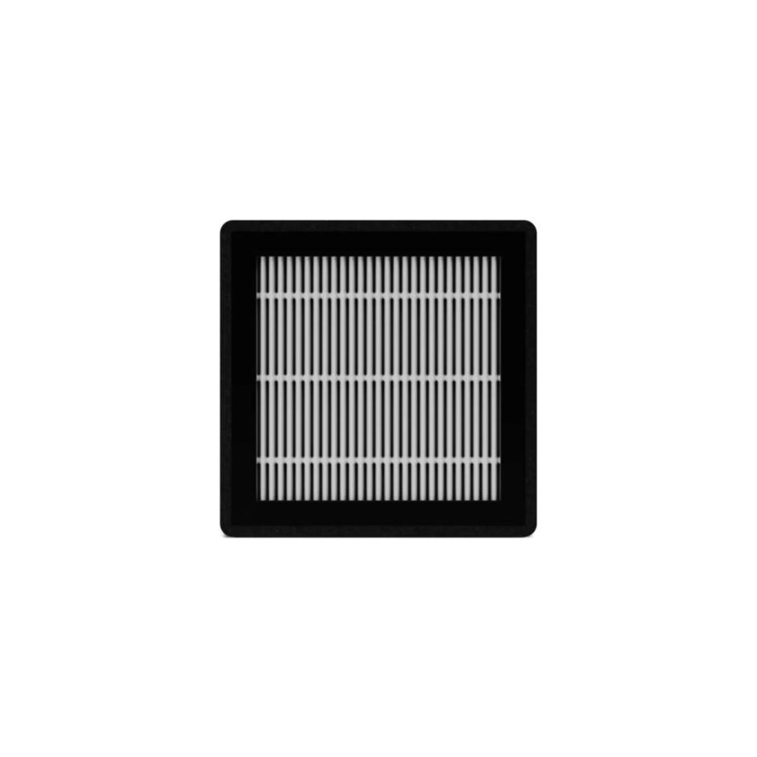 Maxi-Cosi Clean 3-in-1 Air Purifier Filter - 3 Pack - White-Humidifiers-White- | Natural Baby Shower