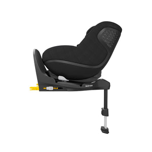 Maxi-Cosi Pearl 360 Pro Car Seat - Authentic Black-Car Seats-Authentic Black-No Base | Natural Baby Shower