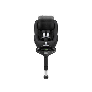 Maxi-Cosi Pearl 360 Pro Car Seat - Authentic Black-Car Seats-Authentic Black-No Base | Natural Baby Shower