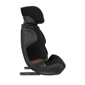 Maxi-Cosi Pearl XL Slide Pro - Authentic Black-Car Seats-Authentic Black- | Natural Baby Shower