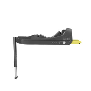 Maxi-Cosi CabrioFix i-Size Base-Car Seat Bases- | Natural Baby Shower