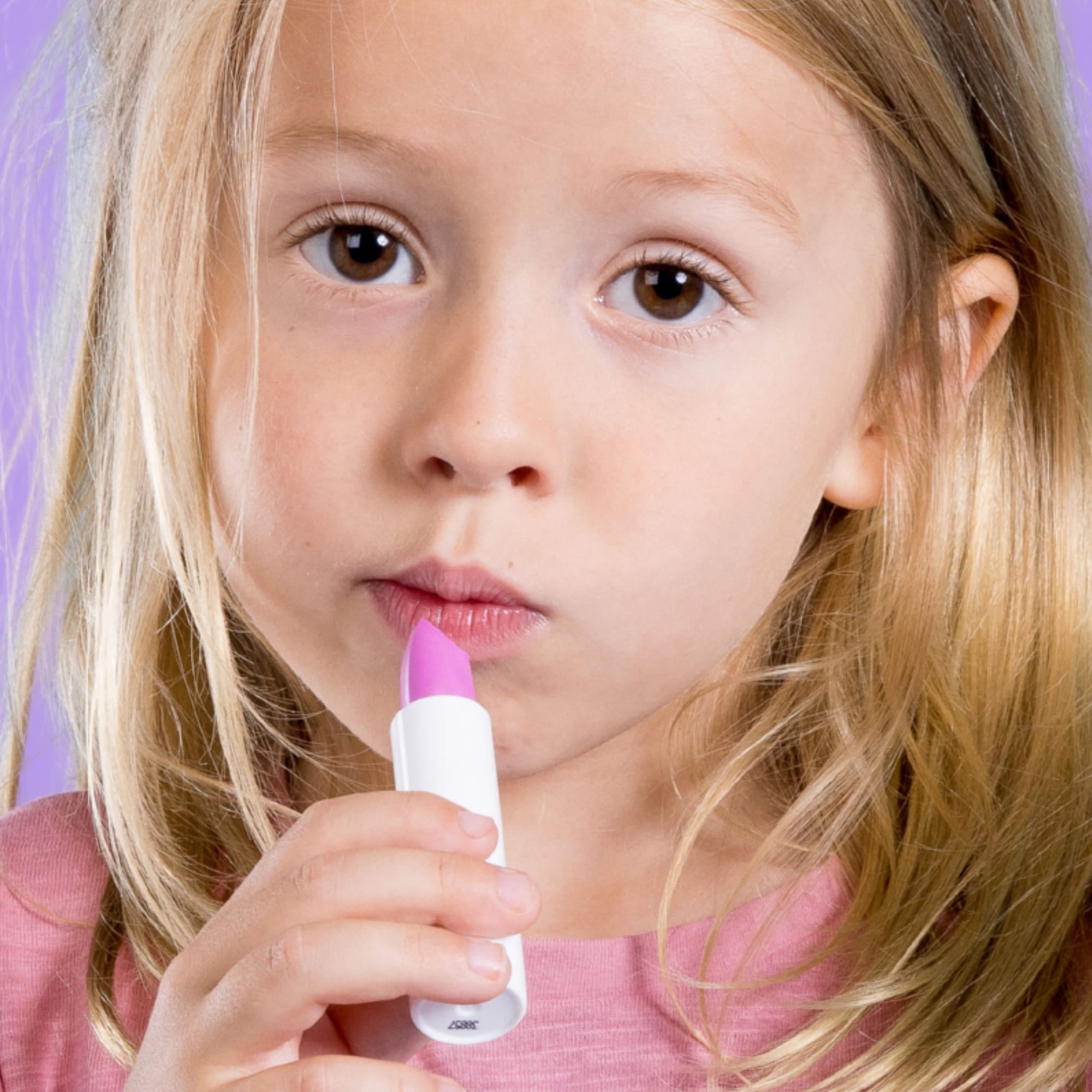 ميس نيلا - بلسم شفاه كيوتي باي