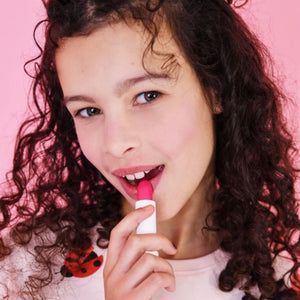 Miss Nella - بلسم الشفاه شوجر بلوم