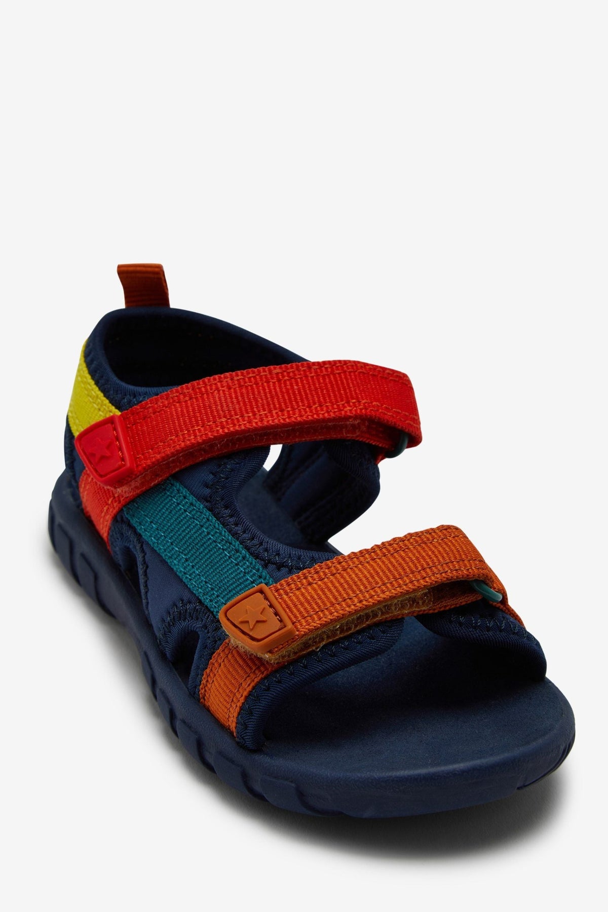 Next - Çocuk Hafif Trekker Sandalet - 30.5