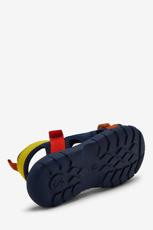 Next - Çocuk Hafif Trekker Sandalet - 30.5