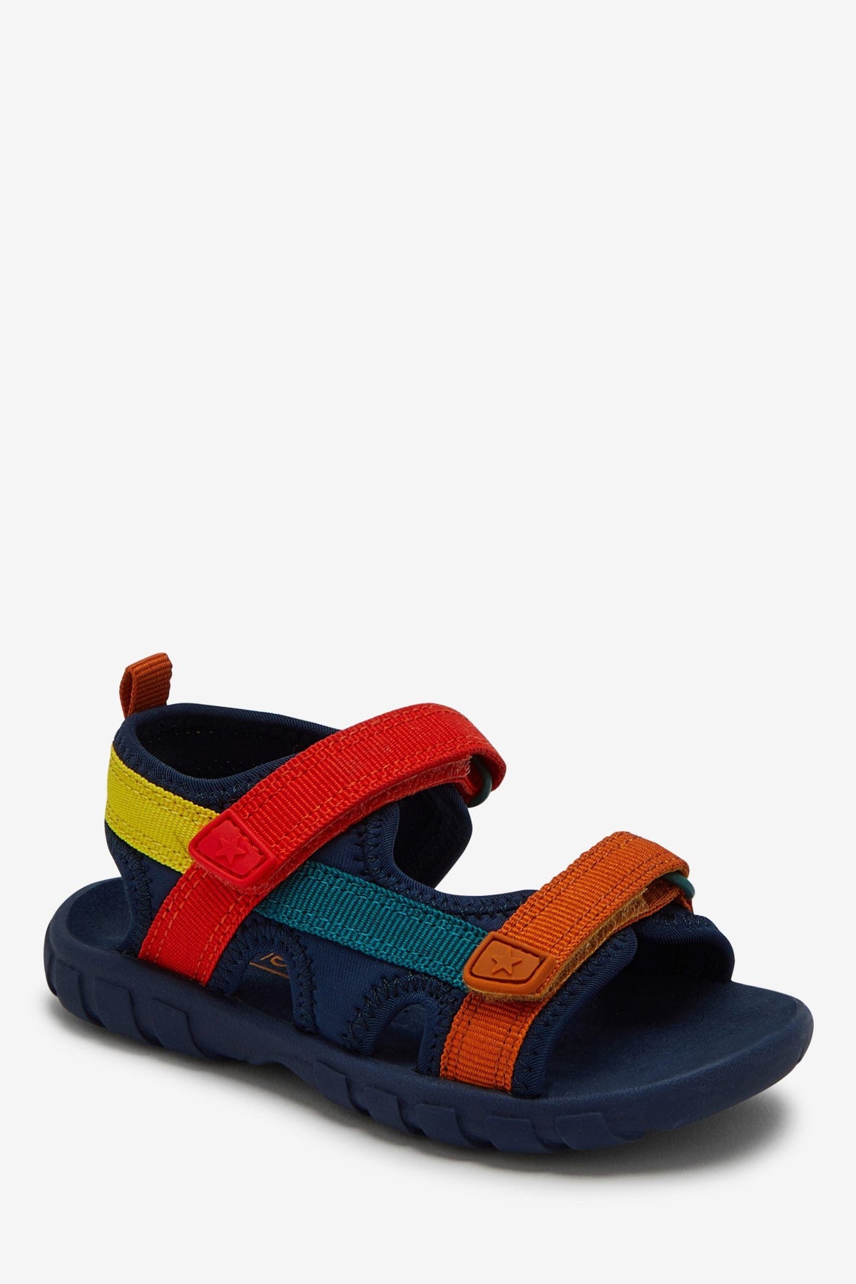 Next - Çocuk Hafif Trekker Sandalet - 30.5