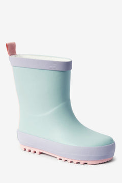 Next - Yumuşak Tabanlı Çocuk Yağmur Çizmesi - 29