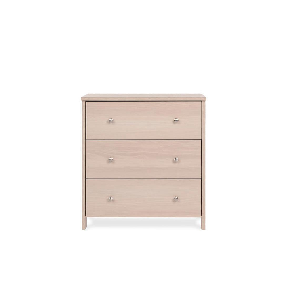 Obaby Nika Changing Unit - Aspen-Changing Units-Aspen-One Size | Natural Baby Shower