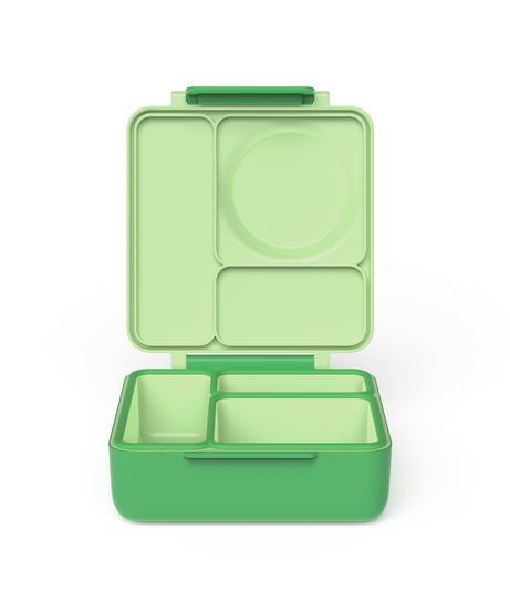 Omiebox - قطعة غيار: صندوق تجديد فارغ لـ Omiebox