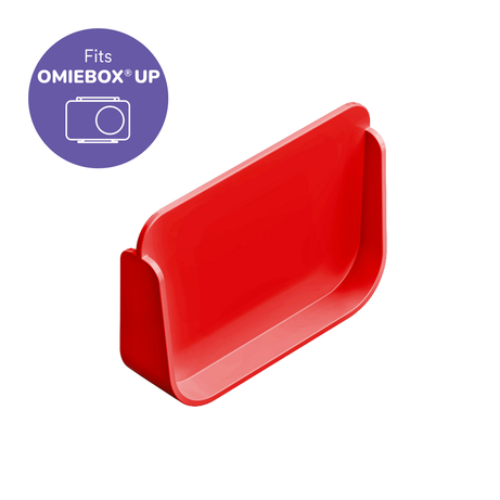 Omiebox - قطعة غيار: جهاز تقسيم UP