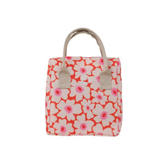 Peppythings - Daisy Termal Yemek Çantası