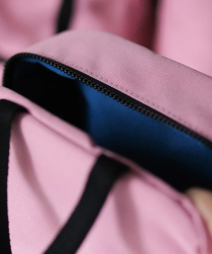 Peppythings - حقيبة طعام حرارية جيجي