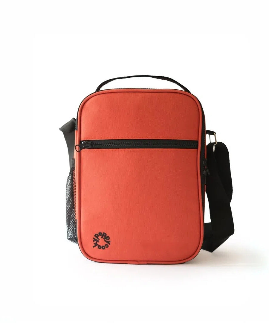 Peppythings - حقيبة طعام حرارية أوري بودي