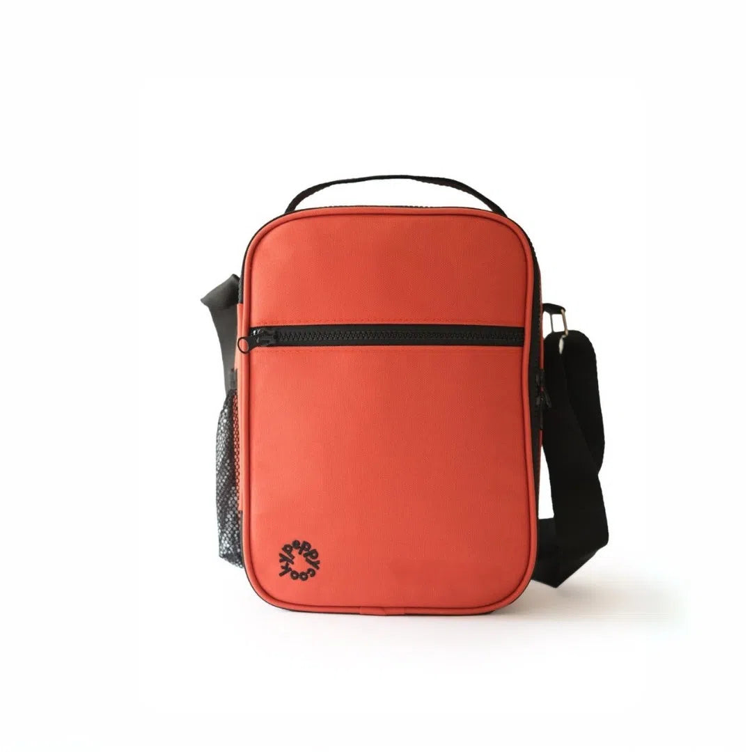 Peppythings - حقيبة طعام حرارية أوري بودي