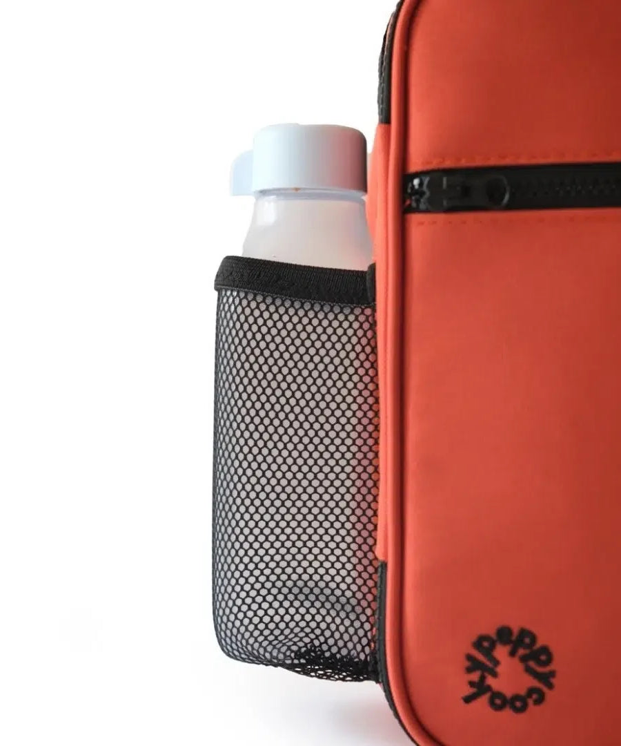 Peppythings - حقيبة طعام حرارية أوري بودي