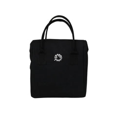 Peppythings - Rocky Termal Yemek Çantası Back To City