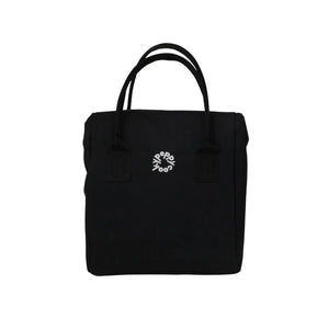 Peppythings - Rocky Termal Yemek Çantası Back To City
