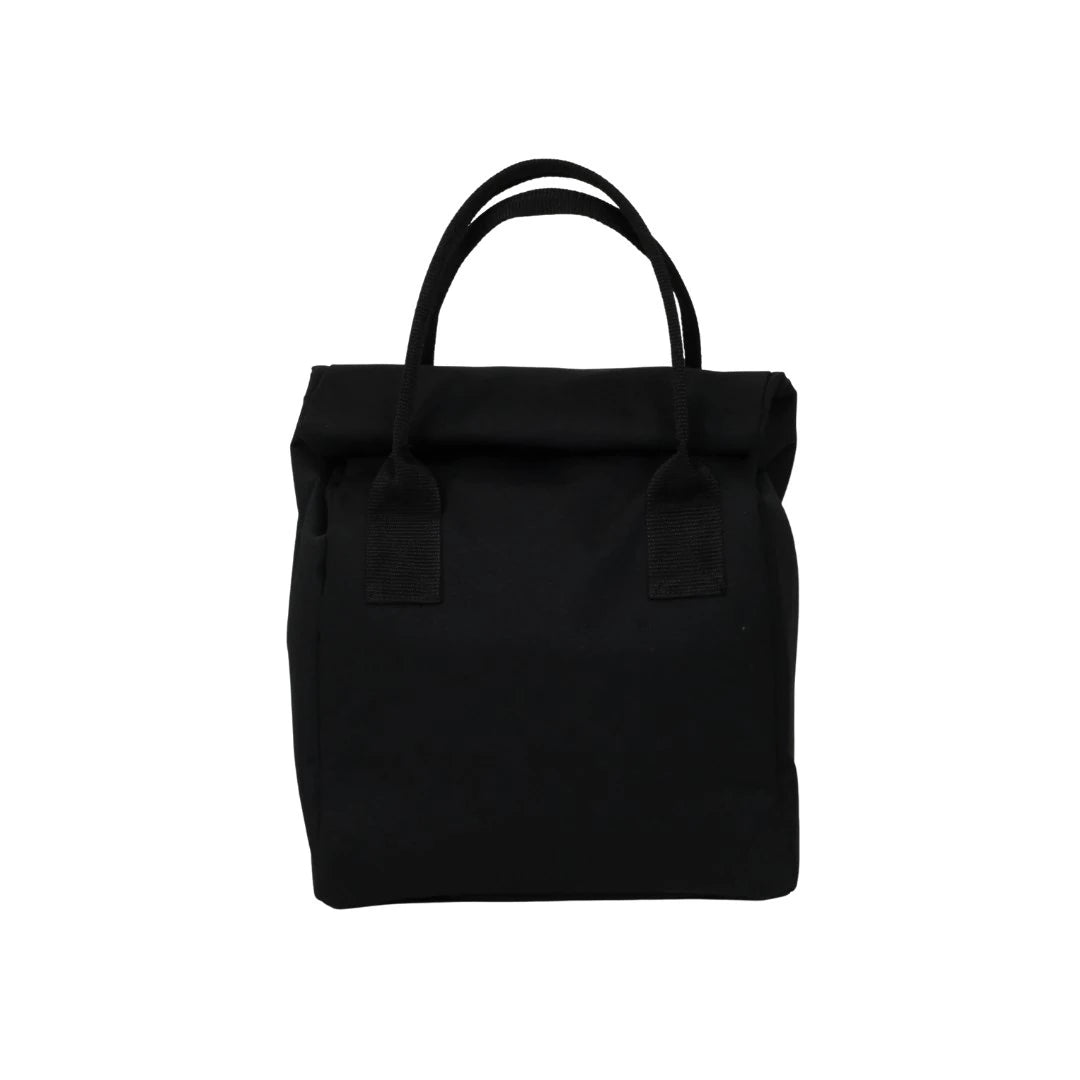 Peppythings - حقيبة طعام حرارية روكي العودة إلى المدينة