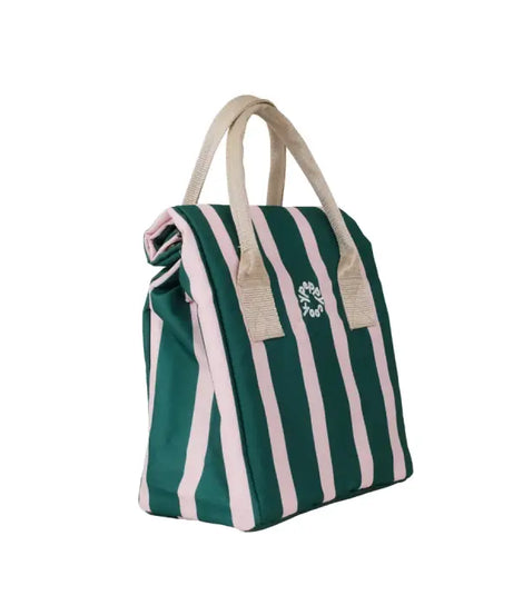 Peppythings - حقيبة طعام حرارية فضائية