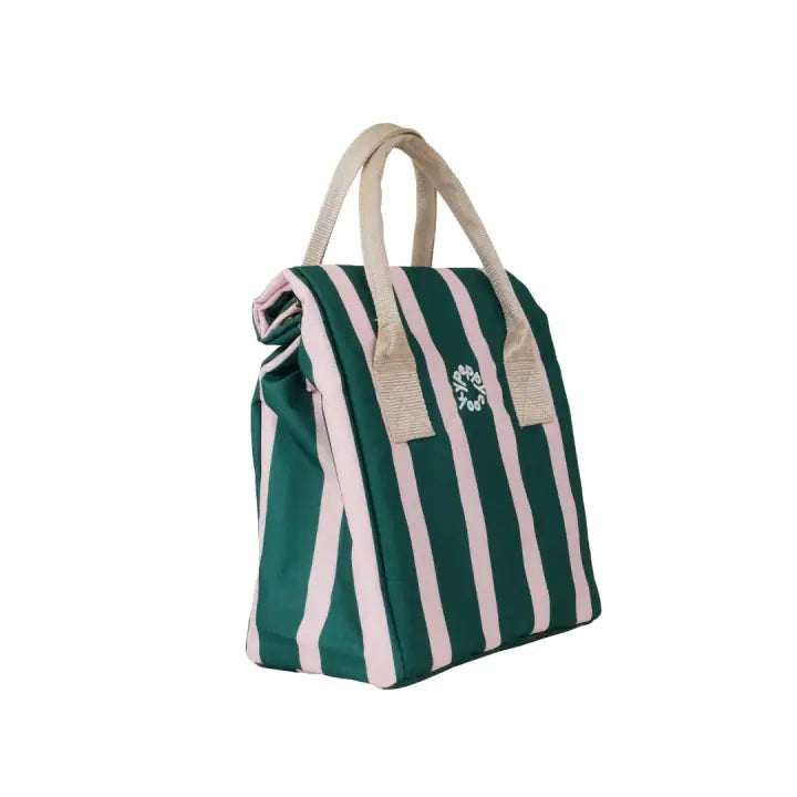 Peppythings - حقيبة طعام حرارية فضائية