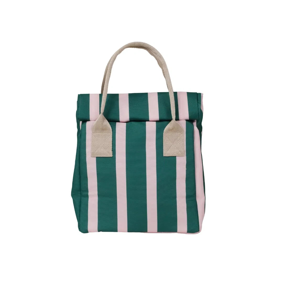 Peppythings - حقيبة طعام حرارية فضائية