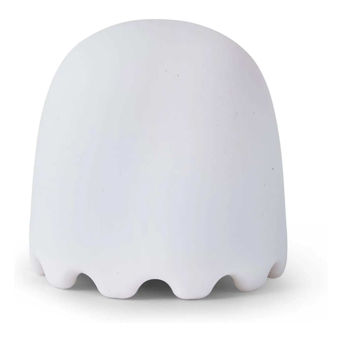 Noodoll - Phantom Nightlight | Beyaz