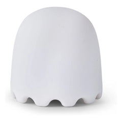 Noodoll - Phantom Nightlight | Beyaz