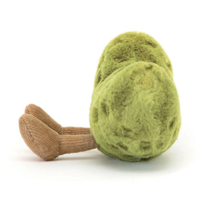 Jellycat - Turşu peluş