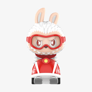 arabic
Pop Mart - لعبة فيغور أصلية من سلسلة The Monster Coca Cola، صندوق مفاجآت