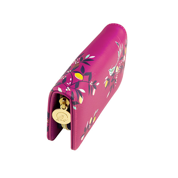 بورتكو ديزاينز - سارا ميلر: مجموعة العناية بالأظافر والمانيكير