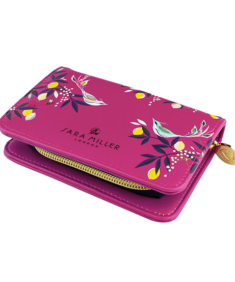 بورتكو ديزاينز - سارا ميلر: مجموعة العناية بالأظافر والمانيكير