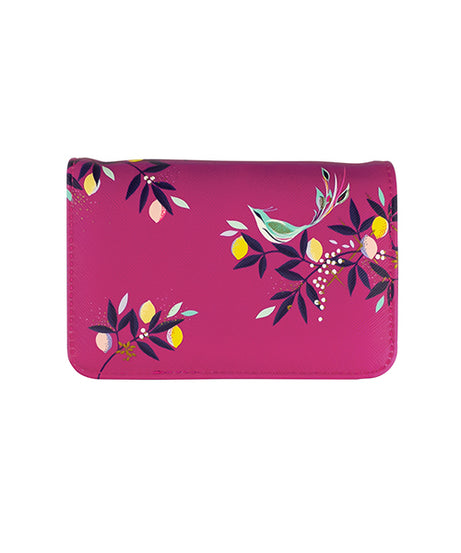 بورتكو ديزاينز - سارا ميلر: مجموعة العناية بالأظافر والمانيكير