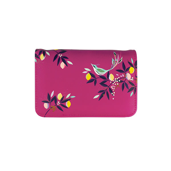 بورتكو ديزاينز - سارا ميلر: مجموعة العناية بالأظافر والمانيكير