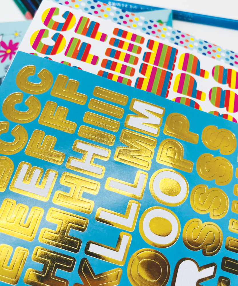 Rachel Ellen - كتاب تلوين ونشاط مشهد ملصقات حب كوكبنا