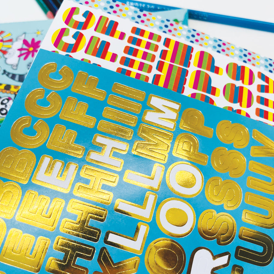 Rachel Ellen - كتاب تلوين ونشاط مشهد ملصقات حب كوكبنا