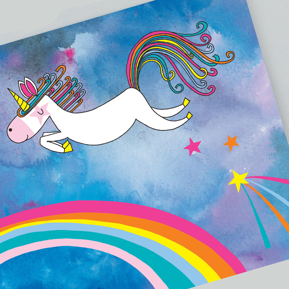 Rachel Ellen - كتاب تلوين ونشاط مشهد ملصقات Moondance