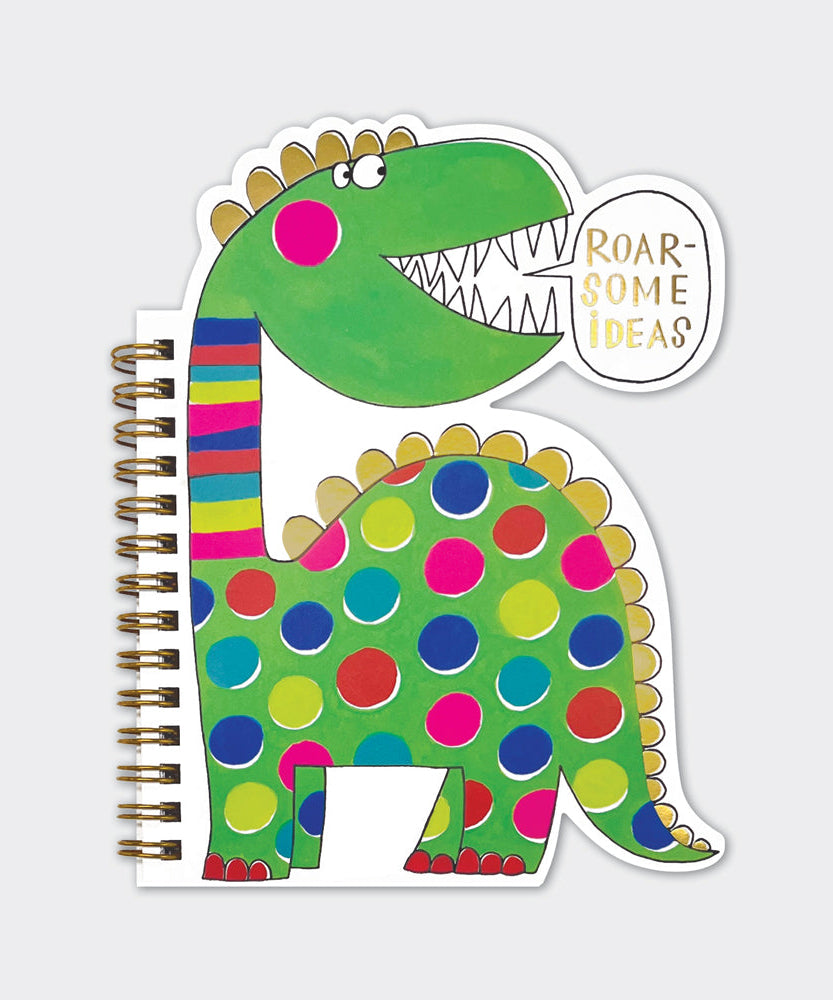 Rachel Ellen - أوه هاي! مفكرة سرية قابلة للقفل