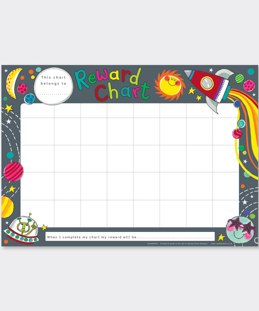 Rachel Ellen - لوحة الجوائز والإنجازات To The Moon