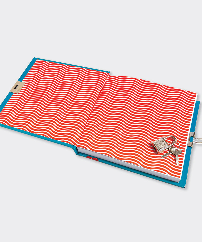 Rachel Ellen - Whaley Good مجموعة يومية مخفية قابلة للتثبيت