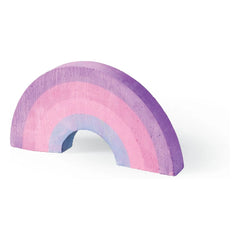 Crocodile Creek - Rainbow Chalk - 4’lü Set