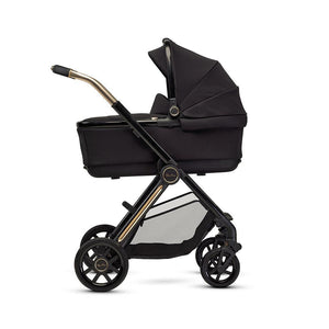 Silver Cross Reef 2 SPECIAL EDITION + Pebble 360 Pro 2 Travel System-Travel Systems-Frappe- | Natural Baby Shower