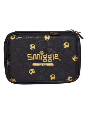 Smiggle - 20.Doğum Günü Hardtop Kalem Kutusu