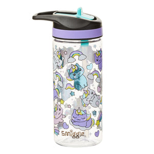 Smiggle - 3'lü Anaokulu ve Kreş Okul Çanta Seti