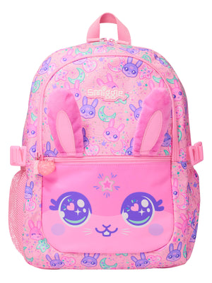 Smiggle - All Stars Okul Sırt Çantası