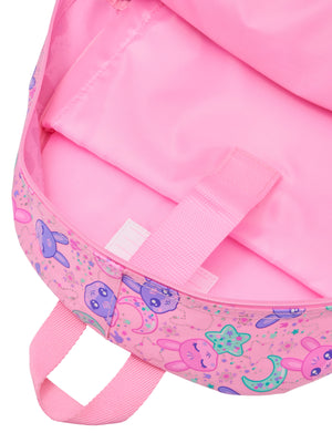 Smiggle - All Stars Okul Sırt Çantası