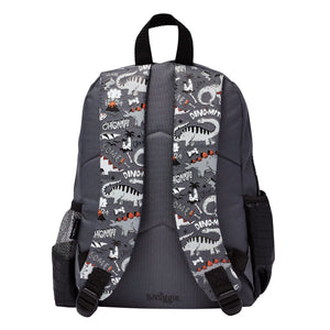 Smiggle - Animalia Junior İsimlikli Sırt Çantası