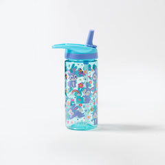 Smiggle - Animalia Junior Suluğu 440Ml